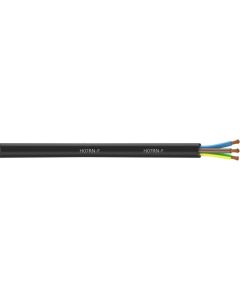 CABLE HO7 RN-F 3G2 5MM2