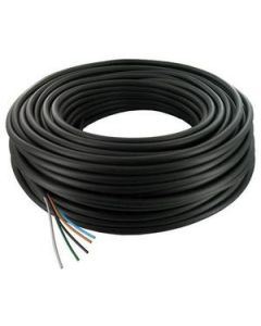 CABLE U-1000 R2V 5G2 5MM