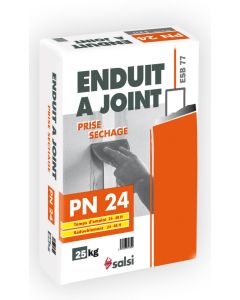 ENDUIT PN24