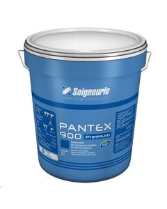 PANTEX 900