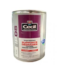 cecil-ip05-impression-supports-degrades-pas-cher