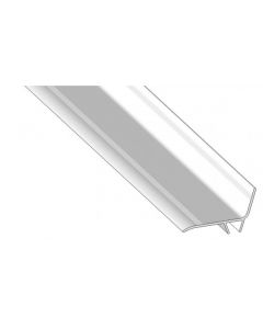 couvre-joint-angle-50mm-pvc-2