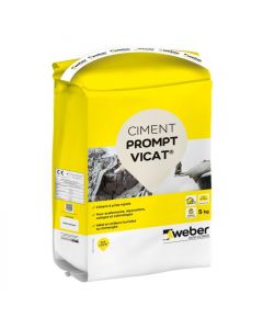 emballage_CIMENT_PROMPT_VICAT_5_kg_2C0B5E2FE9574DA