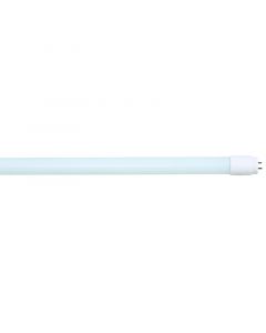 led-tube-1200mm-18w-1600lm-blanc-froid-elt60043000