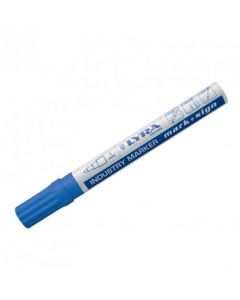 marqueur-peinture-laquee-bleu-pointe-2-4-mm-lyra
