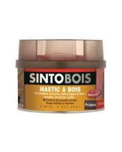 mastic-a-bois-finition-acajou-500-ml-sintobois-sin