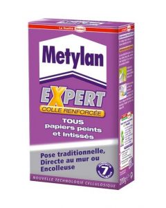 metylan-expert-200-g-L-4298710-8831663_1