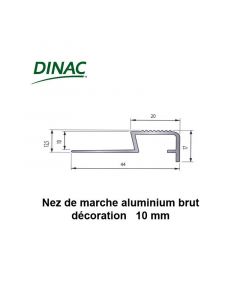 nez-de-marche-decoration-aluminium-brut-10-mm